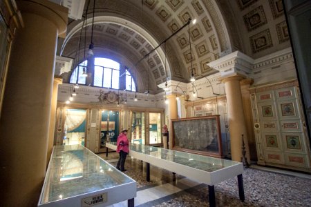 San Giovanni in Laterano 2014-34