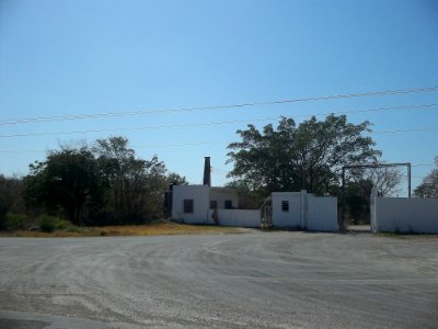 San Manuel (Mérida), Yucatán (03)