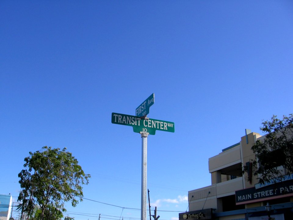 San Mateo Station 3125 02