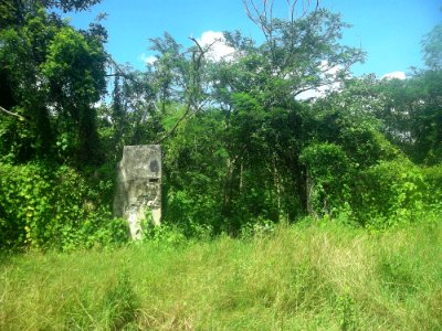 San Juan Hau, Yucatán (25)