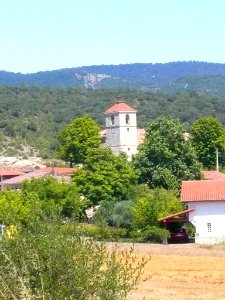 San Millán de San Zadornil 43