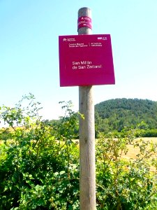 San Millán de San Zadornil 40