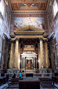 San Giovanni in Laterano 2014-11