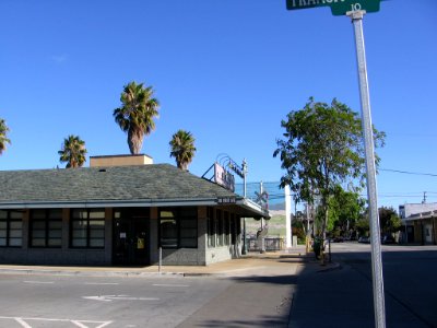 San Mateo Station 3124 01
