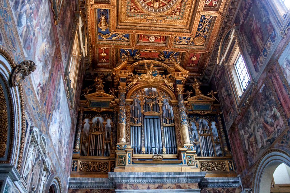 San Giovanni in Laterano 2014-40