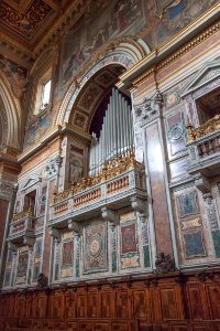 San Giovanni in Laterano 2014-6