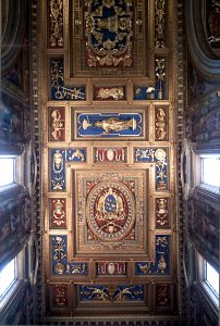 San Giovanni in Laterano 2014-13