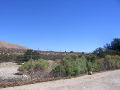 San Gorgonio from 2124 02