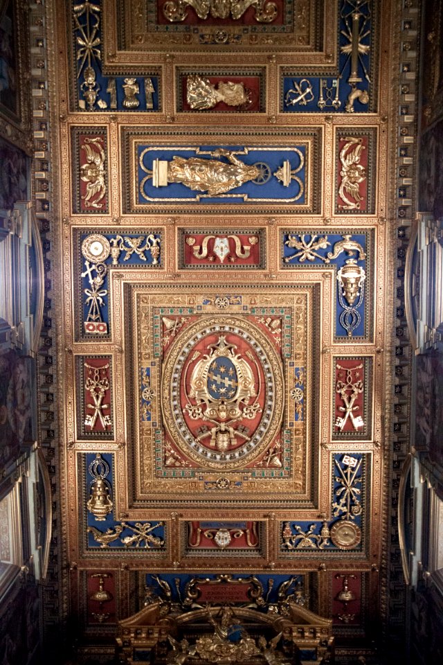 San Giovanni in Laterano 2014-8