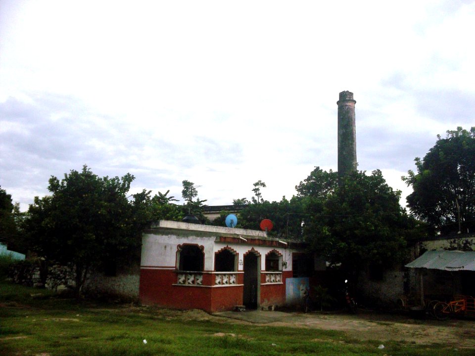 San Isidro Ochil, Yucatán (05)