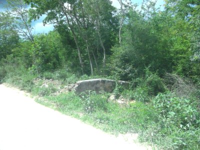 San Isidro (Mérida), Yucatán (05)