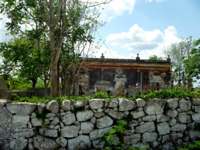 San Antonio Cámara, Yucatán (03)