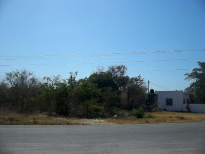 San Manuel (Mérida), Yucatán (02)