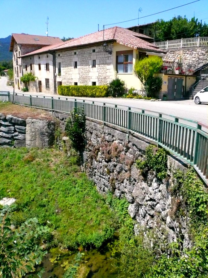 San Millán de San Zadornil 19