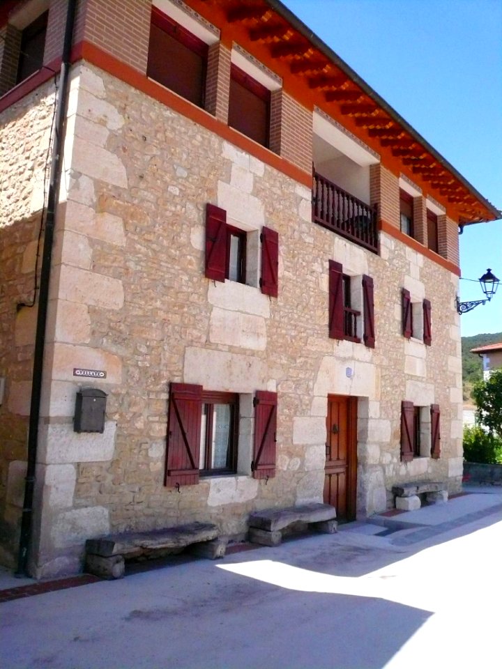 San Millán de San Zadornil 29