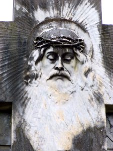 San Sebastián - Cementerio de Polloe 032