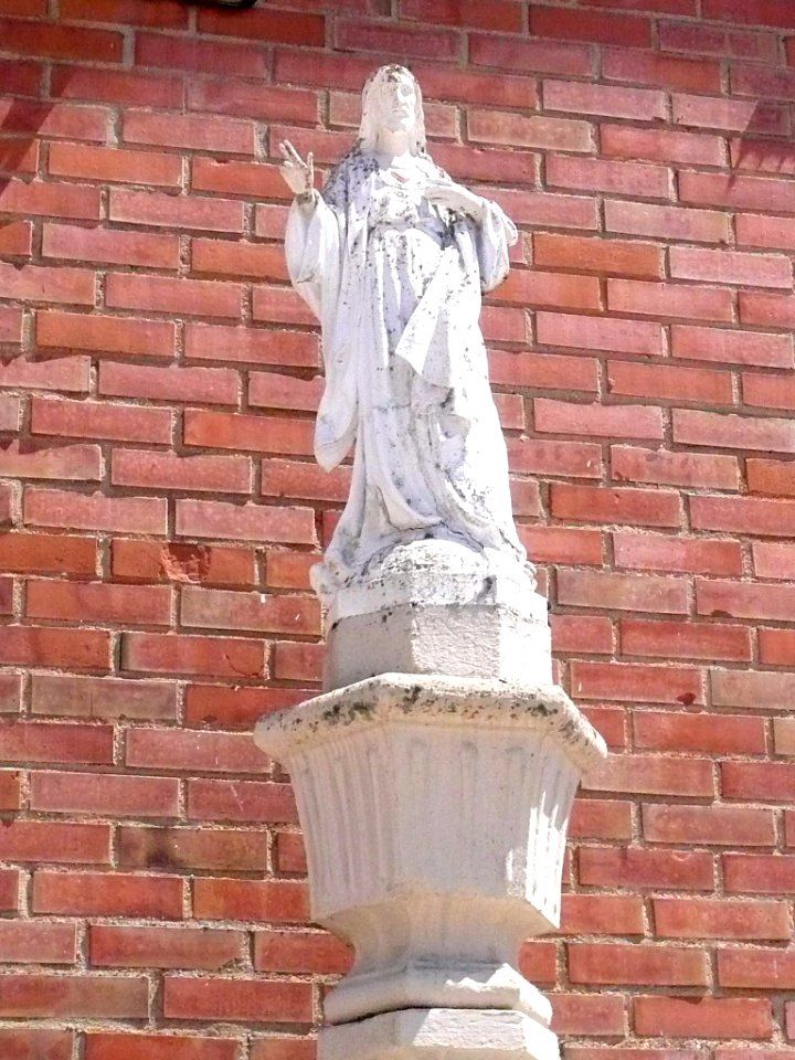 San Millán de San Zadornil - fuente 3