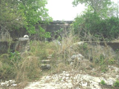 San Antonio Choil, Yucatán (08)