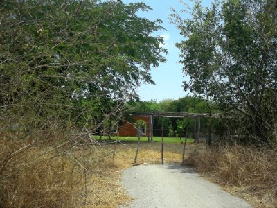 San Antonio Baspul, Yucatán (07)