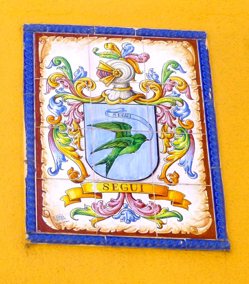 San Lorenzo de El Escorial 114