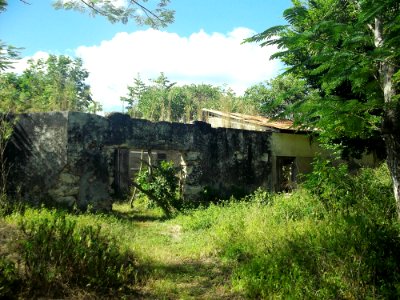 San Juan Xcotún, Yucatán (02)