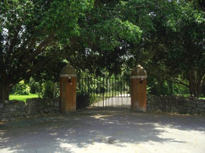 San Antonio Baspul, Yucatán (01)