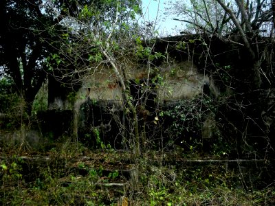 San Antonio Holcá, Yucatán (07)