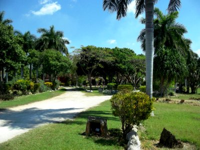 San Antonio Cucul, Yucatán (02)