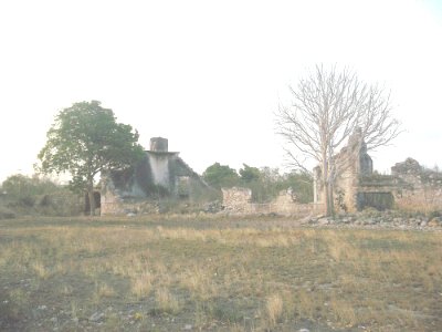 San Juan Koop, Yucatán (08)