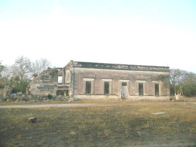 San Juan Koop, Yucatán (07)