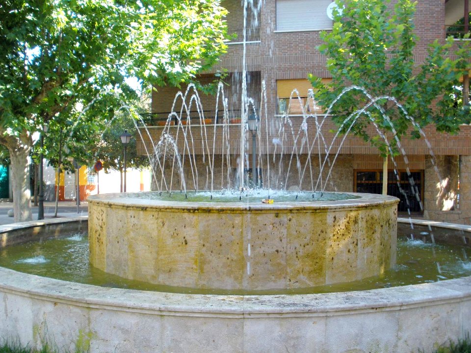San Agustín del Guadalix 06