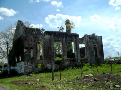 San Antonio Cámara, Yucatán (06)