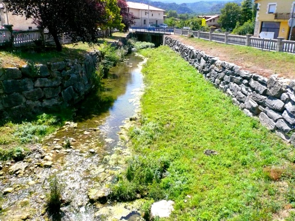 San Millán de San Zadornil 20