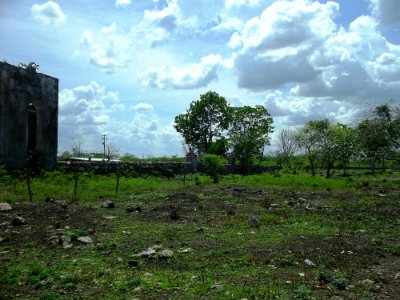 San Antonio Cámara, Yucatán (07)