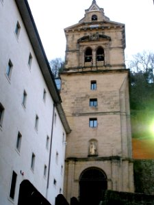 San Sebastián 001