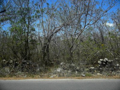 San Antonio Chuntuac, Yucatán (04)
