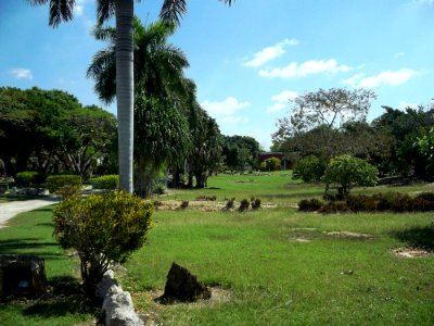 San Antonio Cucul, Yucatán (04)