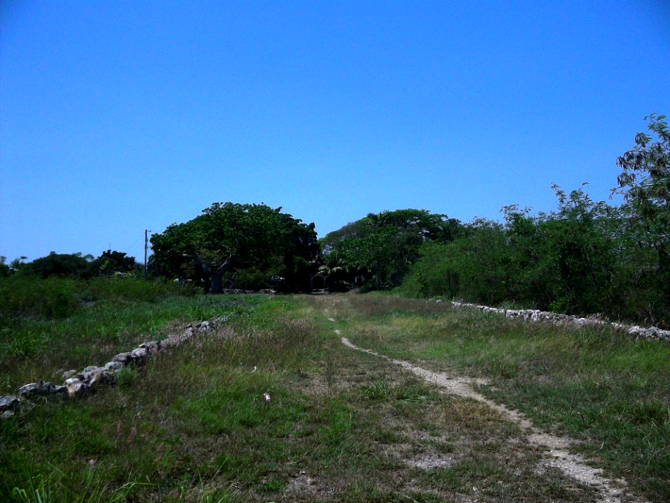 San Antonio Cucul, Yucatán (07)