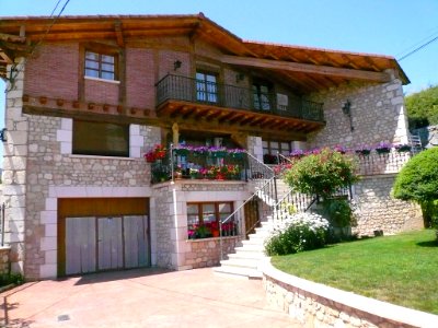 San Millán de San Zadornil 16