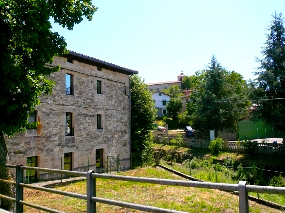 San Millán de San Zadornil 17
