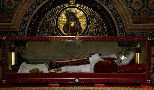San Lorenzo fuori le Mura 17042017 02