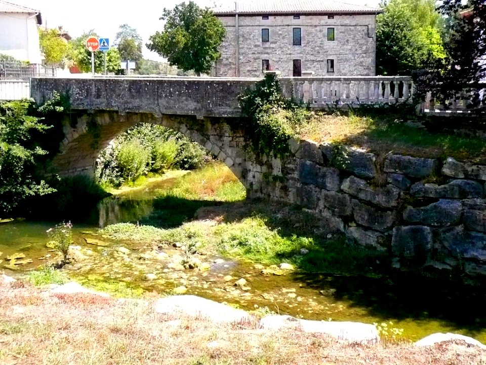San Millán de San Zadornil 21