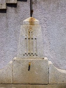 San Lorenzo de El Escorial 106