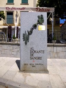 San Lorenzo de El Escorial 105