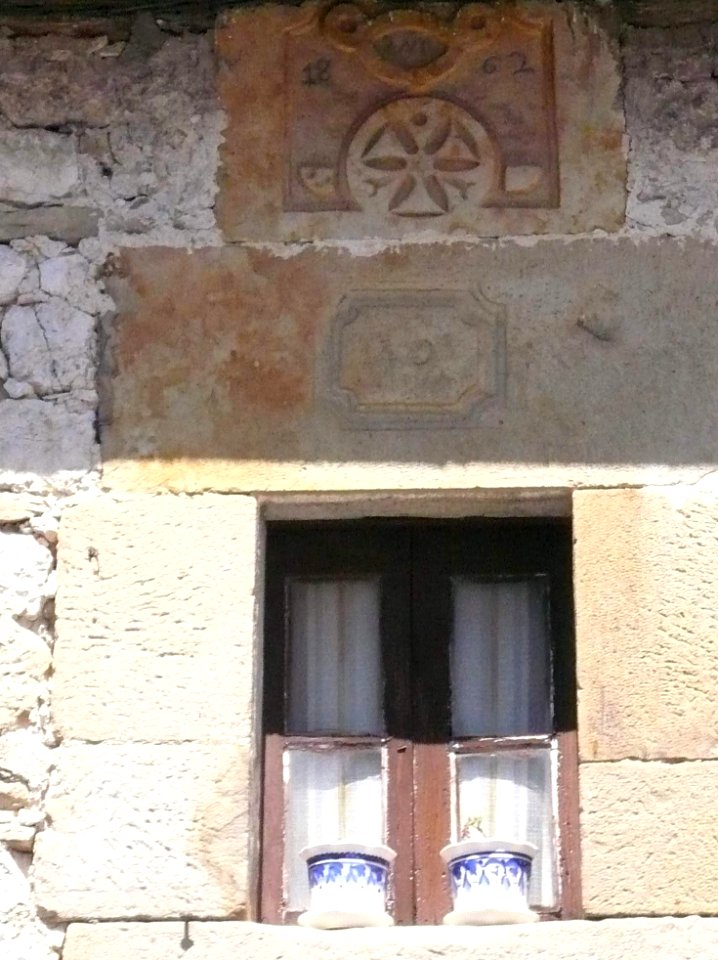 San Millán de San Zadornil 35