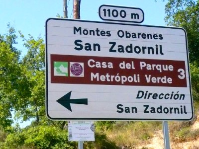 San Millán de San Zadornil 04