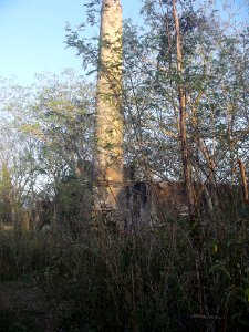 San Pedro Cholul, Yucatán (17)