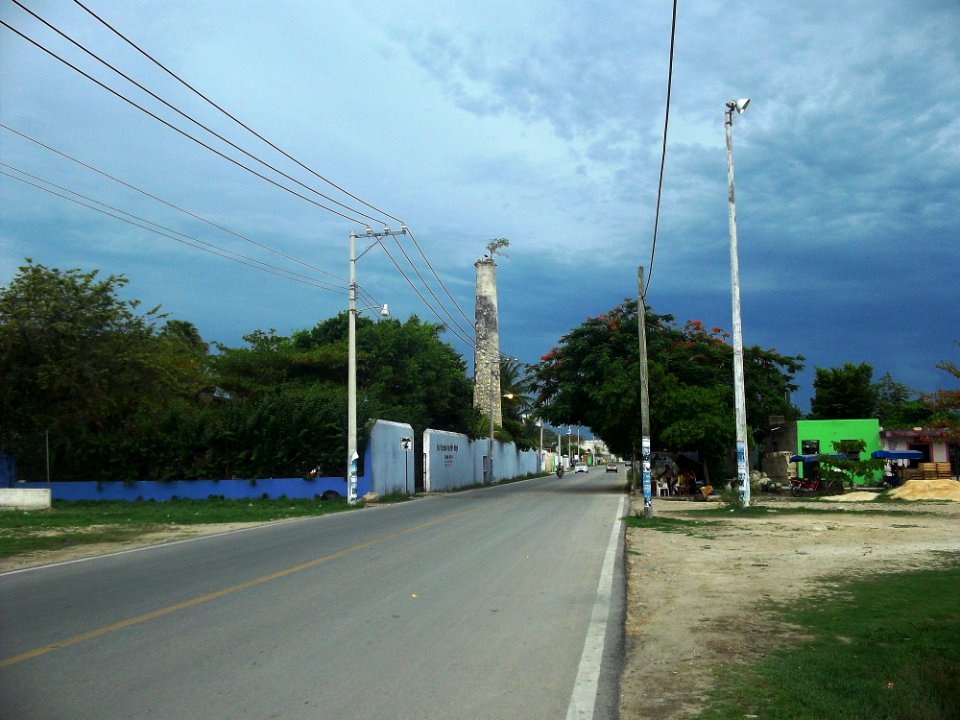 San Pedro Nohpat, Yucatán (06)