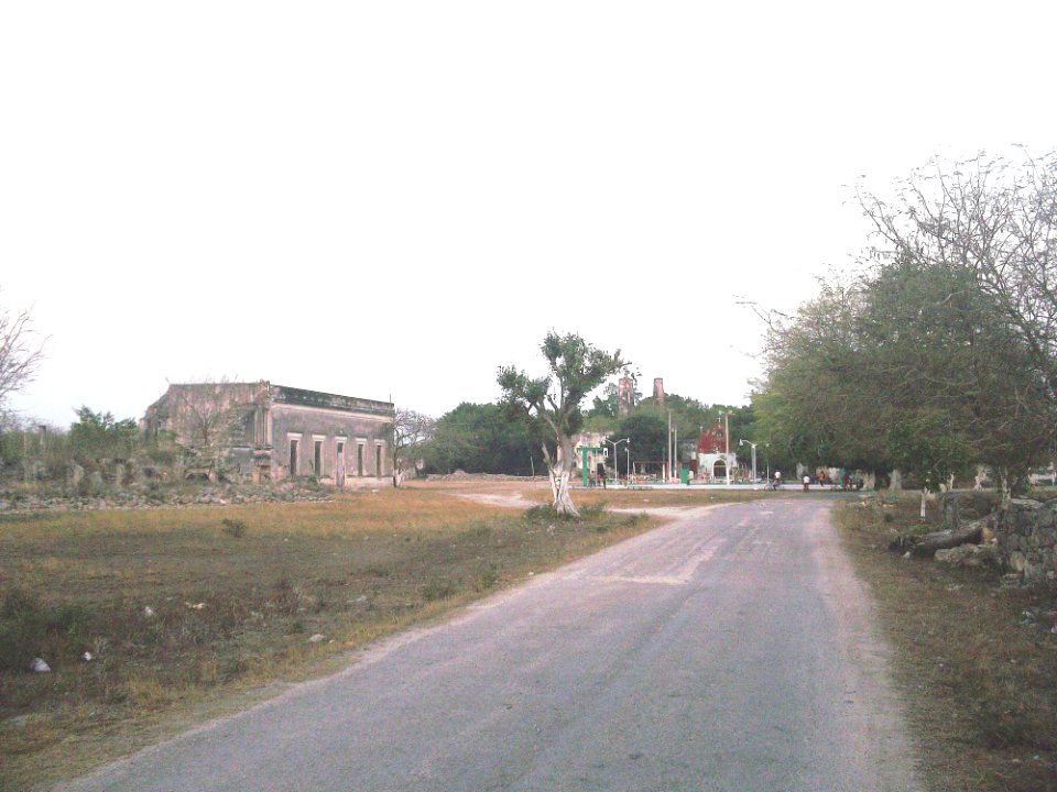 San Juan Koop, Yucatán (09)
