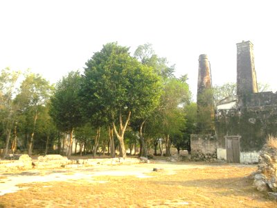 San Juan Koop, Yucatán (12)